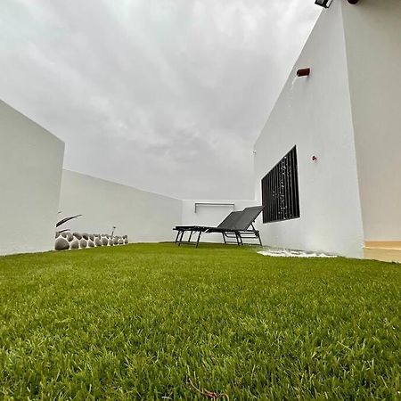 Apartamento La Mareta Arrecife (Lanzarote) Exterior foto