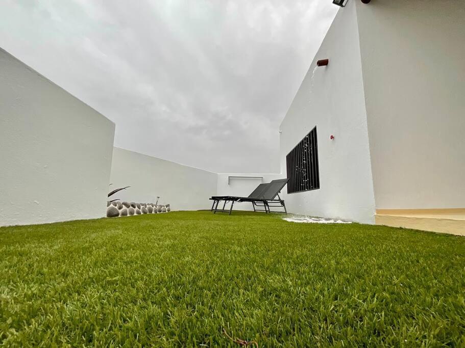 Apartamento La Mareta Arrecife (Lanzarote) Exterior foto