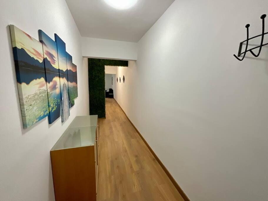Apartamento La Mareta Arrecife (Lanzarote) Exterior foto